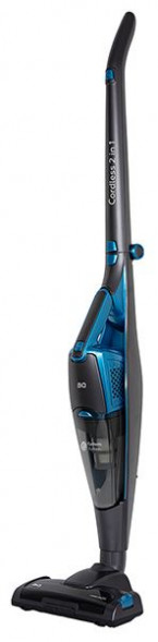ВЕРТИКАЛЬНЫЕ BQ VCA0401H Серый-Cиний