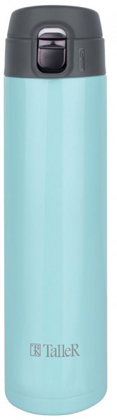 Термос TALLER TR-22425, 0.5 л.