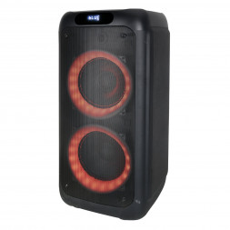 Мидисистема AIWA CAS-500