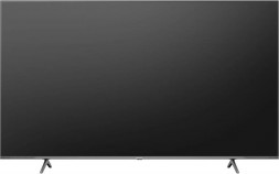 Телевизор HISENSE 65E7KQ PRO SMART TV