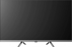 DIGMA DM-LED32SBB39 SMART
