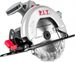 Пила циркулярная аккумуляторная P.I.T. Пила циркулярная аккум. PKS20H-165A/1 (20В, диск 165мм, пропил 52мм, 4300об/мин, 1акб4Ач, ЗУ) P.I.T. Пила циркулярная аккум. PKS20H-165A/1 (20В, диск 165мм, пропил 52мм, 4300об/мин, 1акб4Ач, ЗУ)