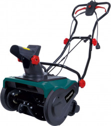 Снегоуборочные машины PIONEER EST-2200