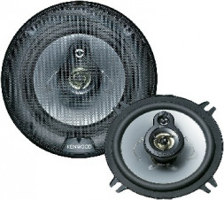Автоакустика KENWOOD KFC-1353RG2