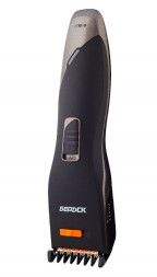 Машинка для стрижки БЕРДСК 5204 АС с функцией филировки