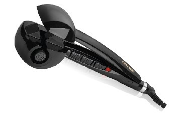 Прибор для укладки волос CENTEK CT-2079 щипцы