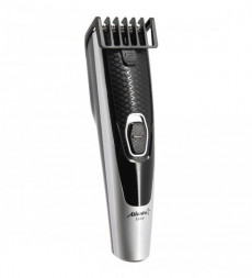 Машинка для стрижки ATLANTA ATH-6911 (black)