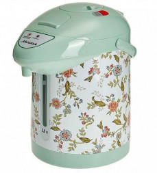 Термопот АКСИНЬЯ КС-1804