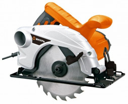 пила ВИХРЬ ДП-160/1300