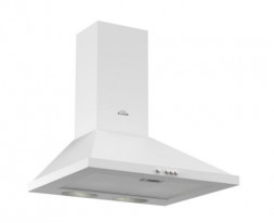 Вытяжка ELIKOR КВ Оптима 50П-400-П3Л белый