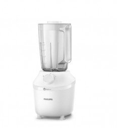 Блендер PHILIPS HR2041/00