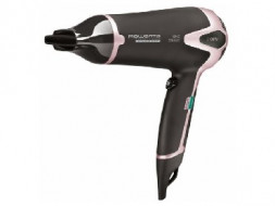 Фен ROWENTA CV 5351DO