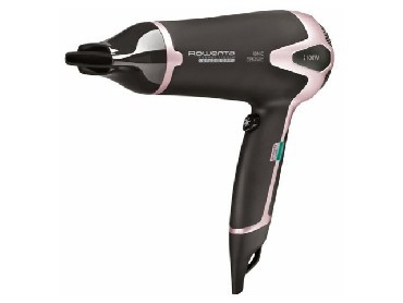 Фен ROWENTA CV 5351DO