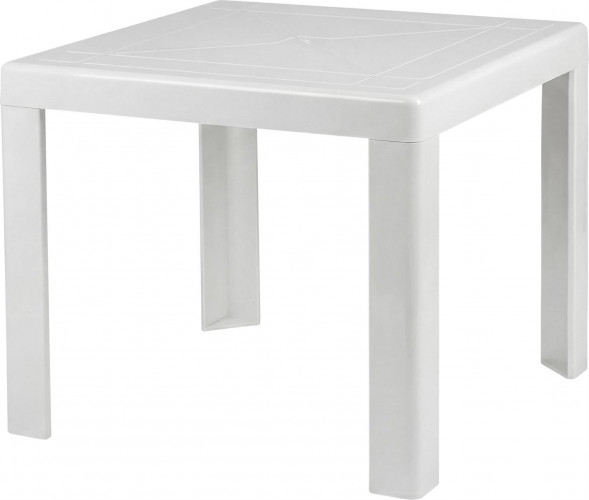 Стол для шезлонга DECORONA DC629111048 DeVeranda DECORONA DC629111048 DeVeranda