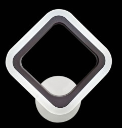 14618 CAMELION (14618) LCL-1010 (Управл. LED св-к, 15 Вт,)