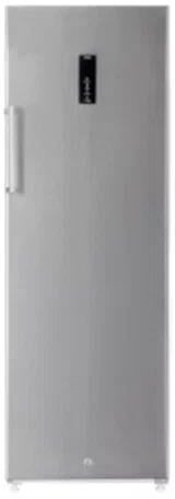 Холодильник SCANDILUX FN174E01W 251л белый SCANDILUX FN174E01W 251л белый