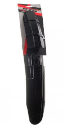 Крылья STG FD-01 F/R Крылья (Х98850)