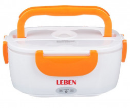 Контейнер LEBEN 288-023