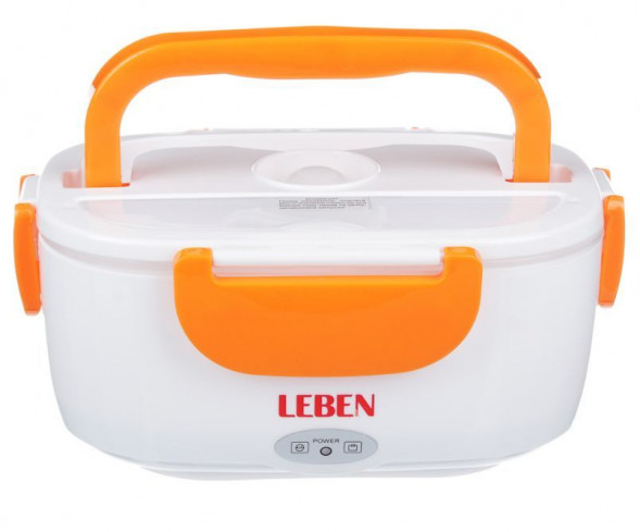 Контейнер LEBEN 288-023