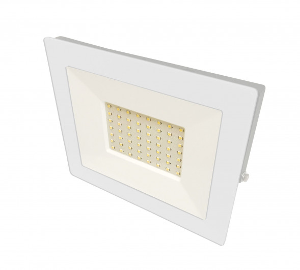 Светильник ULTRAFLASH (14129) LFL-3001 C01 белый