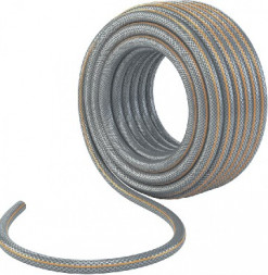 Шланг PALISAD Шланг поливочный 4-слойн. армированный "PROFESSIONAL", 1/2" 15 метров,