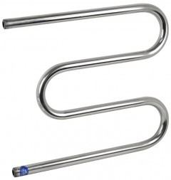 Полотенцесушитель водяной САНАКС м5060 М-образный 500х600