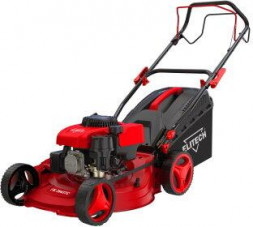 Газонокосилка ELITECH ГБ 2643ТС (E1601.013.00) 205399