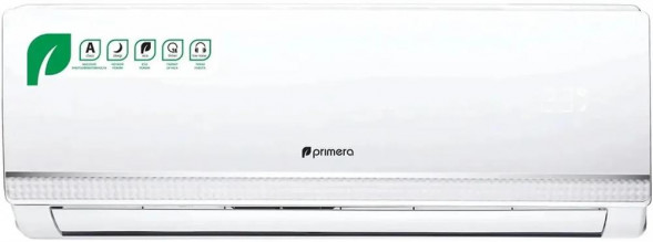 Сплит-система PRIMERA PRAW-12TENA3