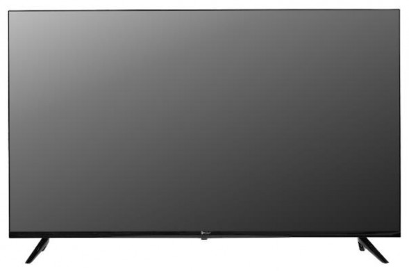 Телевизор SSMART 43FSV22