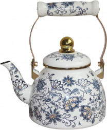 Чайник ZEIDAN Z-4533 Aster