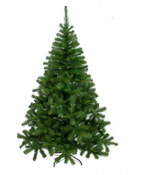 Ели искусственные MOROZCO Ель Таежная 2.1м 0221