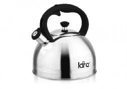 Чайник LARA LR00-64 4,0л