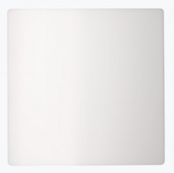 ПАНЕЛИ СВЕТОДИОДНЫЕ АРМСТРОНГ REV 28983 8 SuperSlim Quadro 24W/4000К