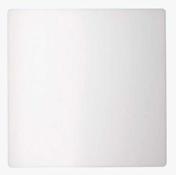 ПАНЕЛИ СВЕТОДИОДНЫЕ АРМСТРОНГ REV 28983 8 SuperSlim Quadro 24W/4000К