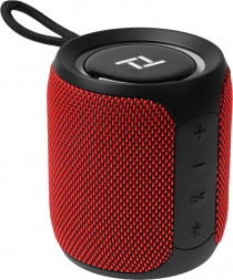 Колонка портативная URAL ТТ М-3 мини к