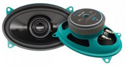 Автоакустика ASPECT CWS-460, Cyan Line, 4х6"(10х15см), RMS/MAX 70/210 Вт, 4 Ом, 91 дБ, 70 Гц-17 кГц ASPECT CWS-460, Cyan Line, 4х6"(10х15см), RMS/MAX 70/210 Вт, 4 Ом, 91 дБ, 70 Гц-17 кГц