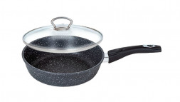 Сковорода OLIVETTI IFP126LD