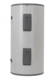 Водонагреватель накопительный электрический HAIER FCD-JTLD200
