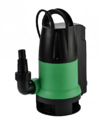 Насос дренажный OASIS DV 250/8