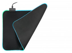 КОВРИК ДЛЯ МЫШИ HARPER GAMING P07