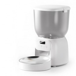 Кормушка KARINGBEE KB-M-01 3л