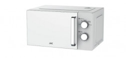 Микроволновые печи JVC JK-MW149M