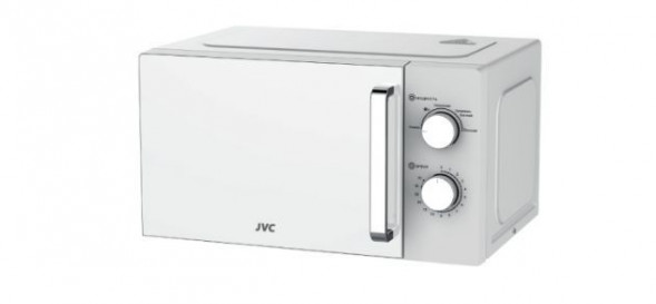 Микроволновые печи JVC JK-MW149M