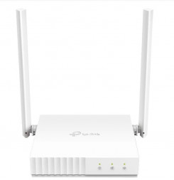 Роутер TP-LINK TL-WR844N (TL-WR844N)
