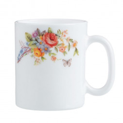 кружка MILLIMI 818-343