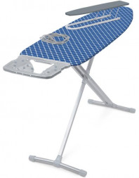 Гладильная доска NIKA НТ10+/4 &quot;Ника точки&quot;