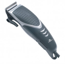 Машинка для стижки ДОБРЫНЯ DO-2612