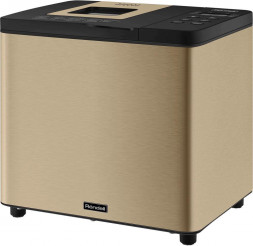 Хлебопечь RONDELL RDE-1642