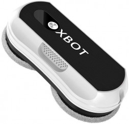 РОБОТЫ МОЙЩИКИ ОКОН, СТЕКЛООЧИСТИТЕЛИ XBOT B21