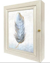 Ключница TOPPOSTERS AAV-643